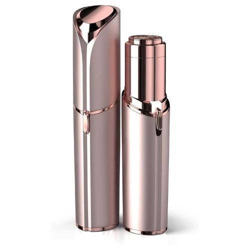 Facial Hair Remover for Women
