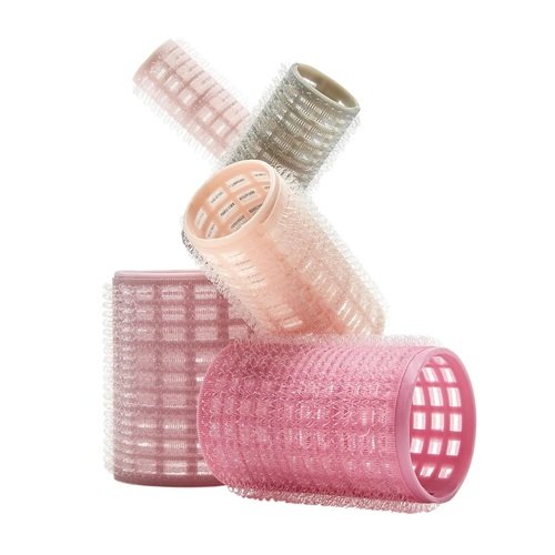 Conair Heatless Curls Hair Roller