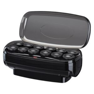 Conair Hot Rollers for Long