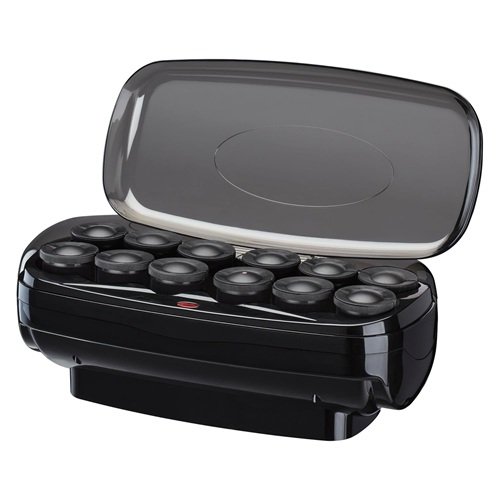 Conair Hot Rollers for Long