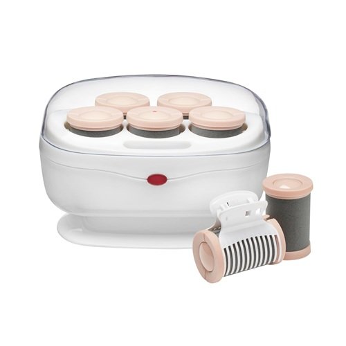 Conair Double Ceramic Hot Rollers