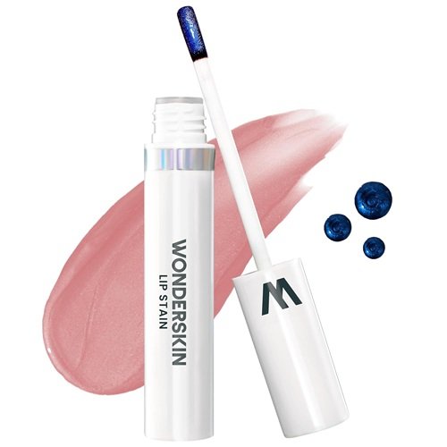 Wonderskin Wonder Blading All Day Lip Stain Peel