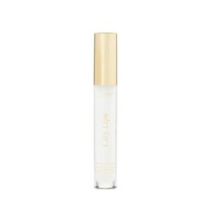 City Beauty City Lips Clear