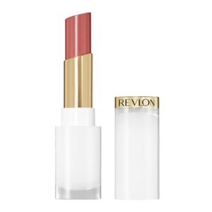 REVLON Super Lustrous Glass Shine Balm