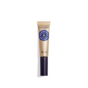 L'OCCITANE Shea Nail & Cuticle Oil