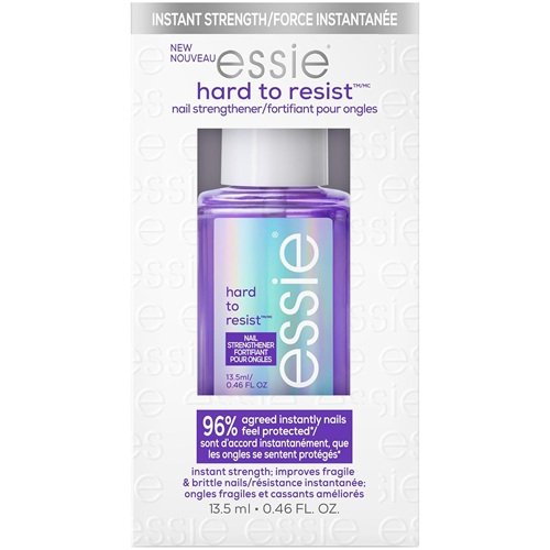 essie Nail Care