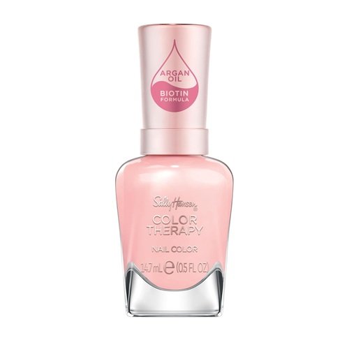 Sally Hansen Color Therapy Nail Polish