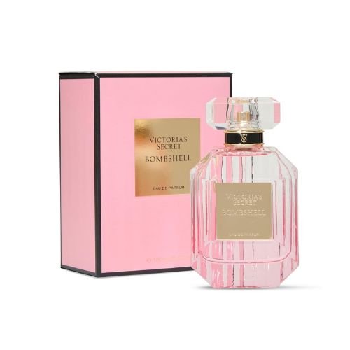 Victoria's Secret Bombshell Eau de Parfum