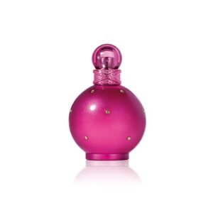 Britney Spears Women's Perfume