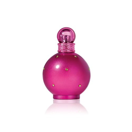 Britney Spears Women's Perfume