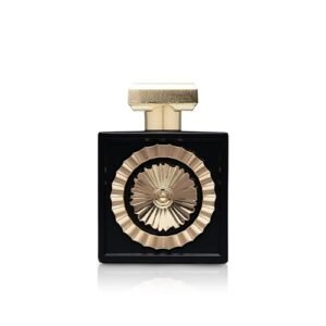 Lattafa Perfumes Nebras for Unisex Eau de Parfum Spray