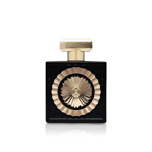 Lattafa Perfumes Nebras for Unisex Eau de Parfum Spray