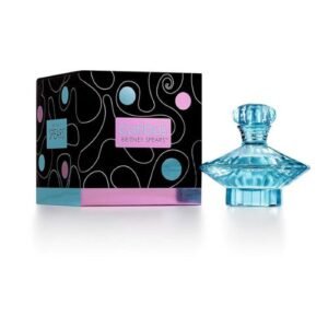 Britney Spears Curious, Eau De Parfum EDP Spray