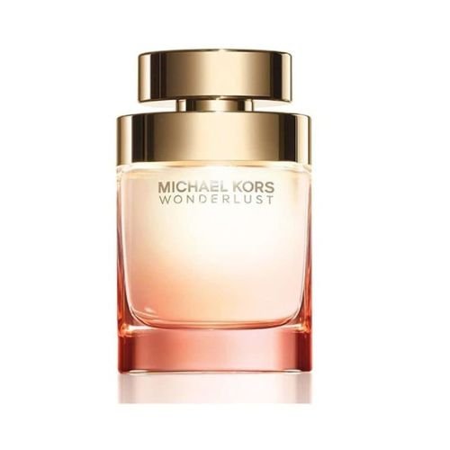 Michael Kors Wonderlust for Women Eau de Parfum Spray