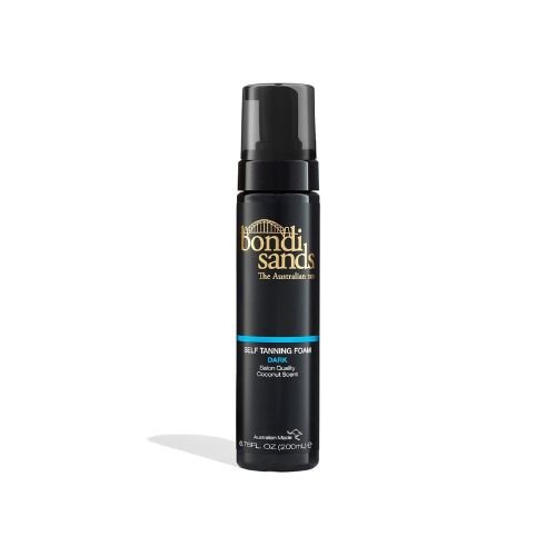 Bondi Sands Self Tanning Foam