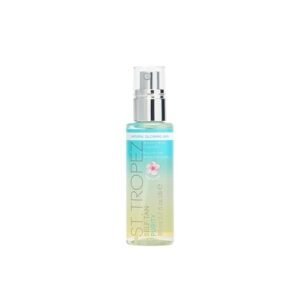 St. Tropez Self Tan Purity Face Mist