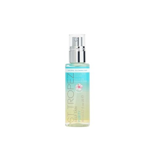 St. Tropez Self Tan Purity Face Mist