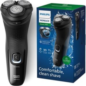 Philips Norelco Shaver 2400 Series