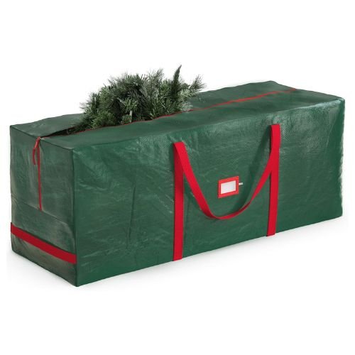 Zober Christmas Tree Storage Bag