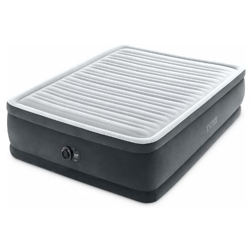 Intex Dura-Beam Deluxe Comfort