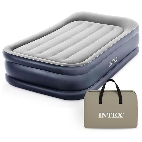Intex 64131ED Dura