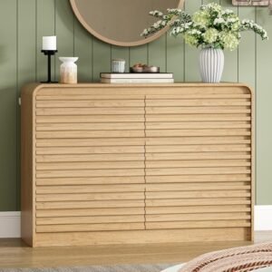 6 Drawer Dresser for Bedroom