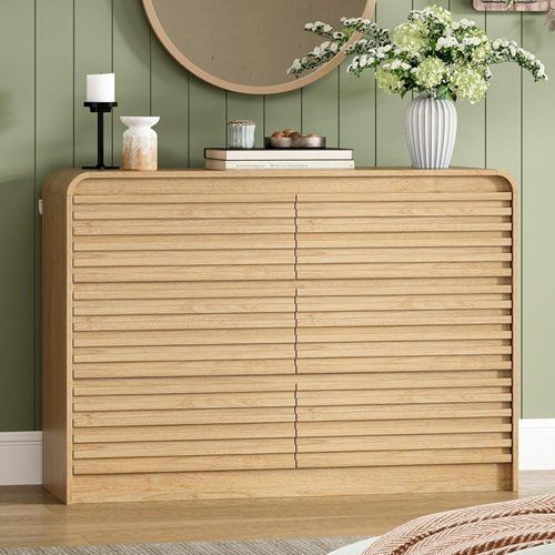 6 Drawer Dresser for Bedroom