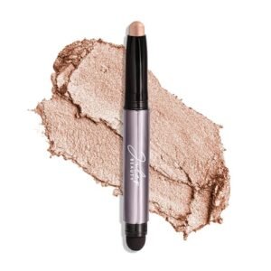 Deals Julep Eyeshadow 101 Cream-to-Powder Waterproof Shadow Stick