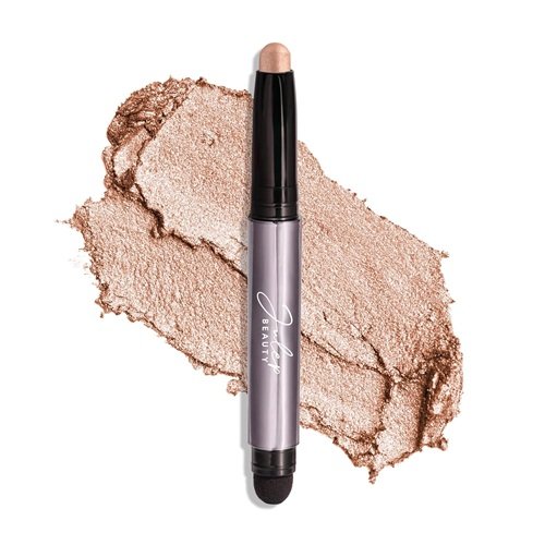 Julep Eyeshadow 101 Cream-to-Powder Waterproof Shadow Stick