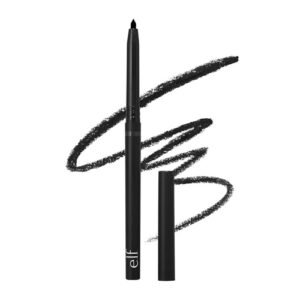 e.l.f. No Budge Retractable Eyeliner