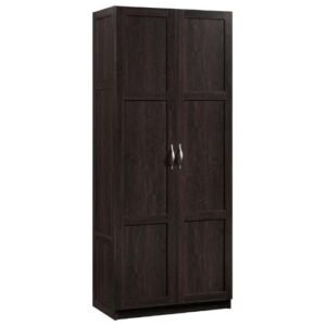 Sauder Storage Cabinet