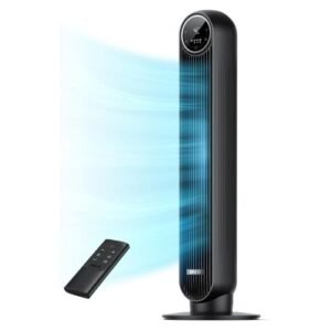 Dreo Tower Fan