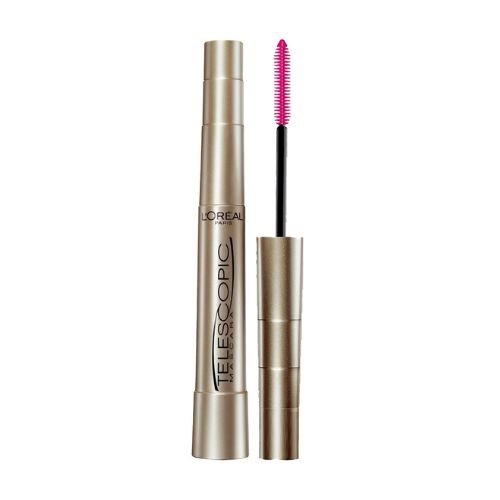 L'Oreal Paris Makeup Telescopic Original Lengthening