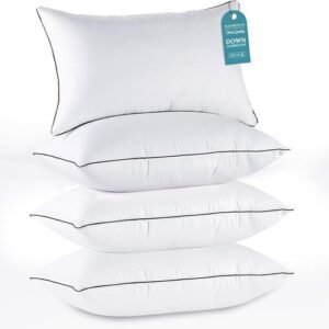 Pillows Standard