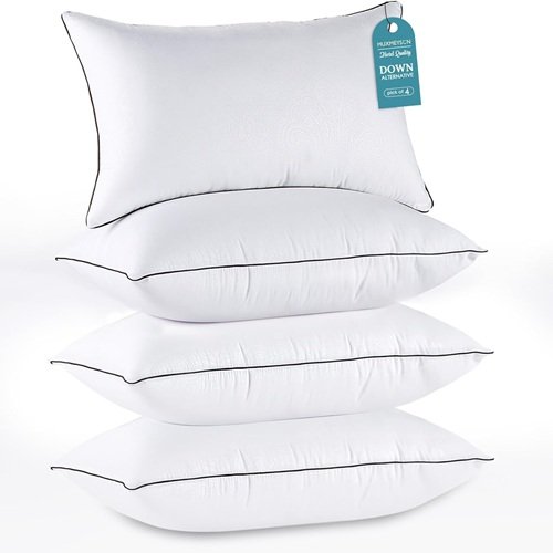 Pillows Standard