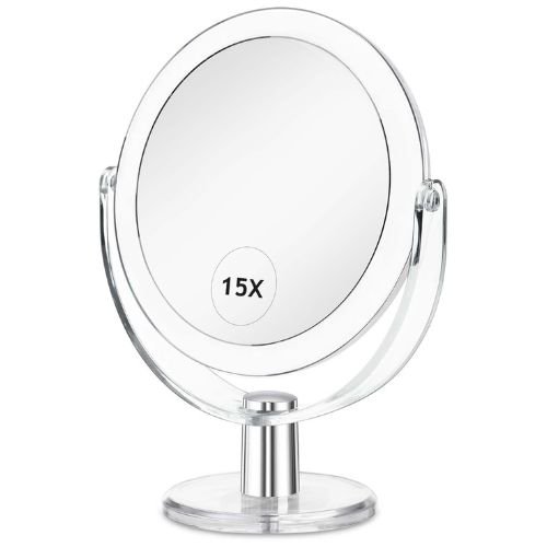 Makeup Mirror
