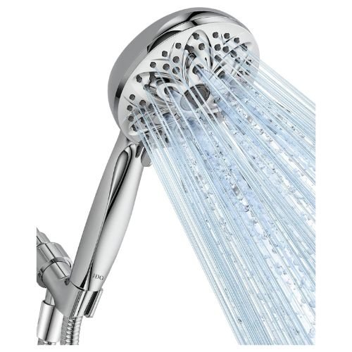 Shower Head