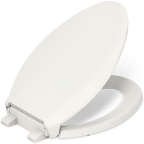 Toilet Seat