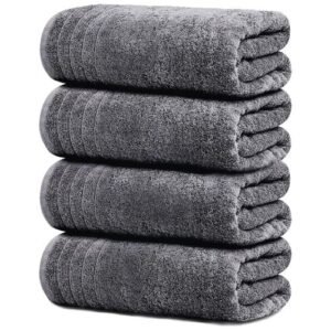 Tens Towels