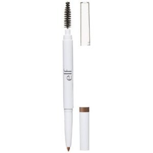 e.l.f. Instant Lift Brow Pencil