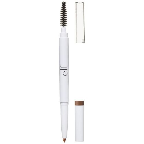 e.l.f. Instant Lift Brow Pencil