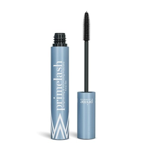 Prime Prometics PrimeLash Mascara for Older Women