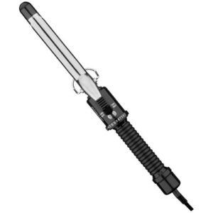 Conair Instant Heat 3/4-Inch Curling Iron