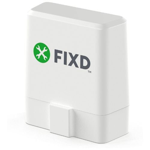 Auto Diagnostic Tool