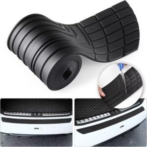 Exterior Accessories