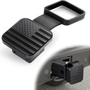 Car Exterior Accessories