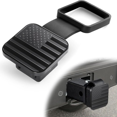 Car Exterior Accessories