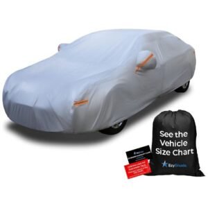 Car Cover