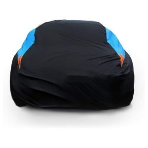 Waterproof Car Cover