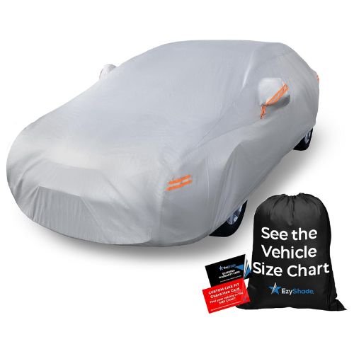 Car Cover